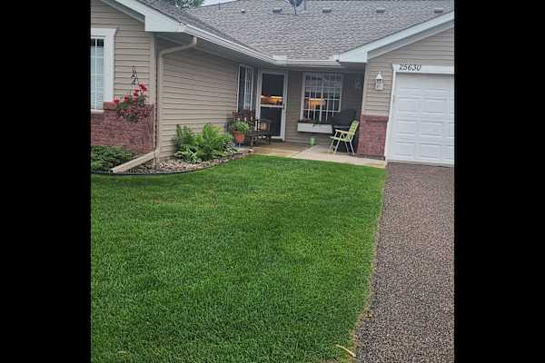 Excelsior, Minnesota, United States