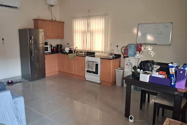 Doha, Baladiyat ad Dawhah, Qatar