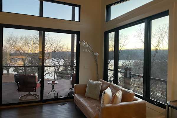 Kimberling City, Missouri, United States