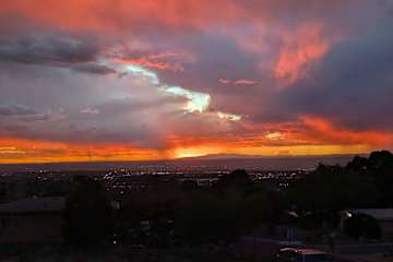 Albuquerque,New Mexico,United States