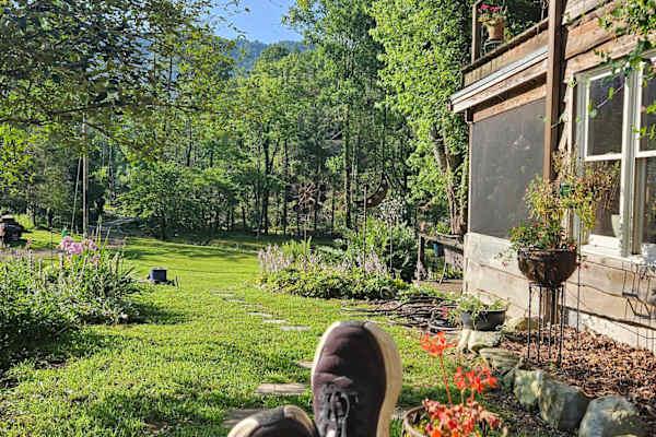 Erwin, Tennessee, United States