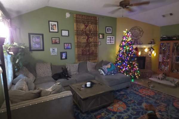 Memphis, Tennessee, United States