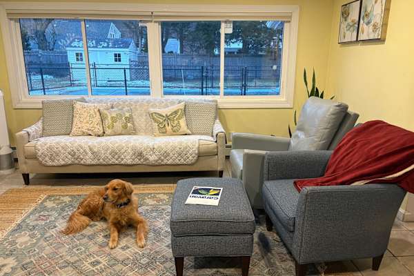 Natick, Massachusetts, United States