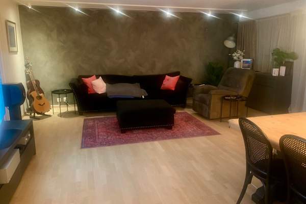 Sandnes, Rogaland, Norway