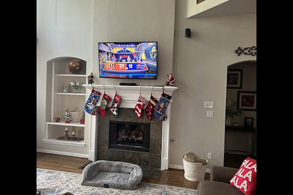 Dallas, Texas, United States