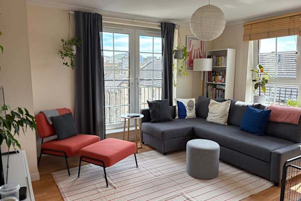 Edinburgh, Scotland, United Kingdom