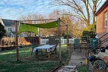 Richmond,Virginia,United States