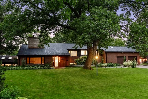 Minneapolis, Minnesota, United States