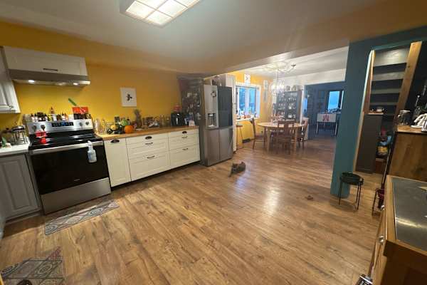 Fond du Lac, Wisconsin, United States