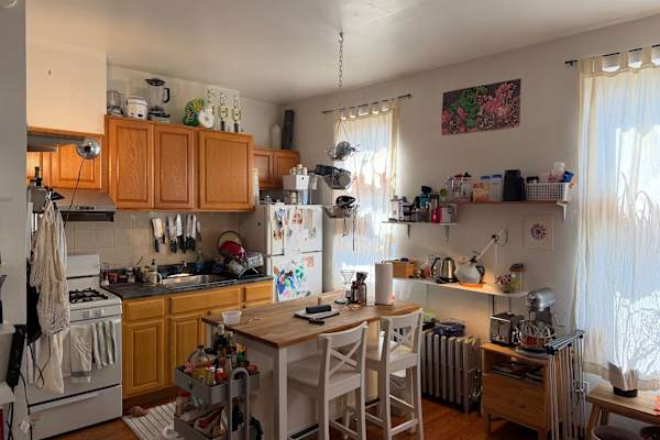 Brooklyn, New York, United States