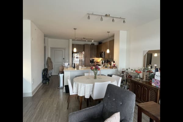 Rockville, Maryland, United States