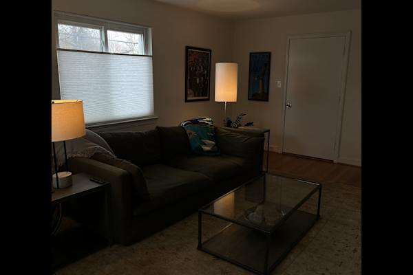 Bethesda, Maryland, United States