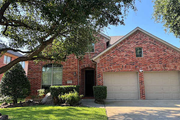 Frisco, Texas, United States