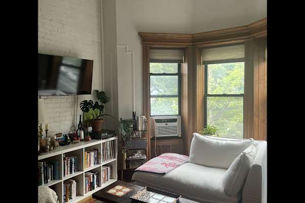 Brooklyn, New York, United States