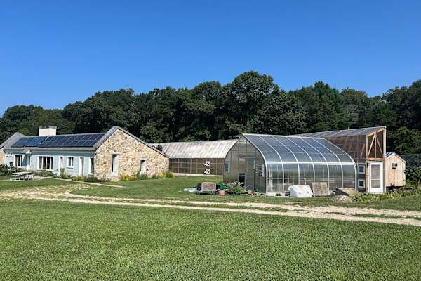 North Dartmouth, Massachusetts, United States