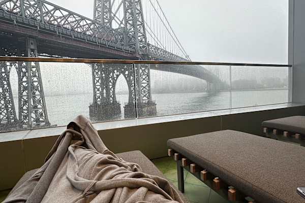 Brooklyn, New York, United States