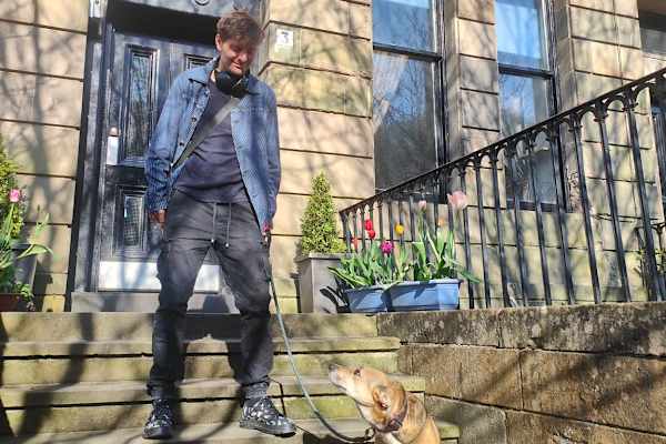 Glasgow, Scotland, United Kingdom