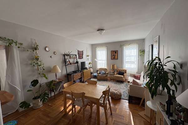 Brooklyn, New York, United States