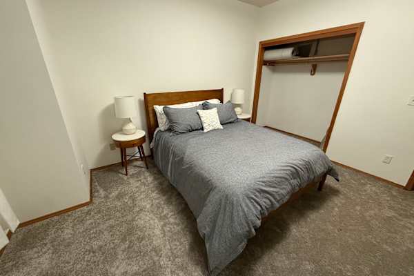 Portland, Oregon, United States