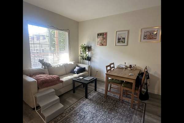 Portland, Oregon, United States