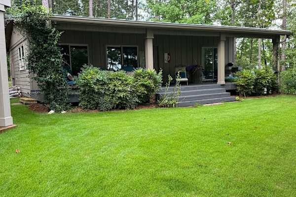 Dadeville, Alabama, United States