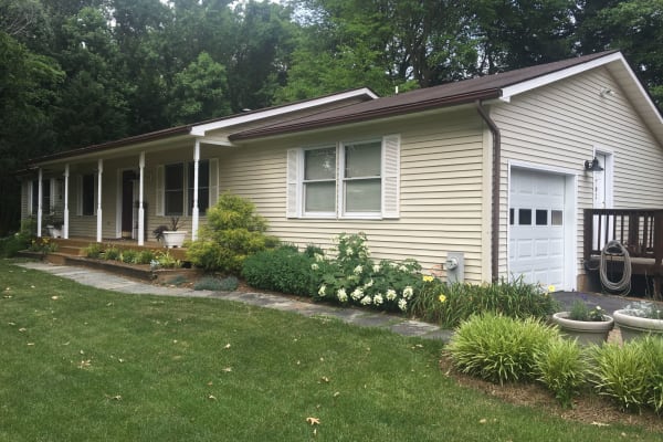 Deale, Maryland, United States