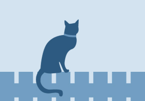 Rural/Farm, Near Allentown, Pennsylvania United States