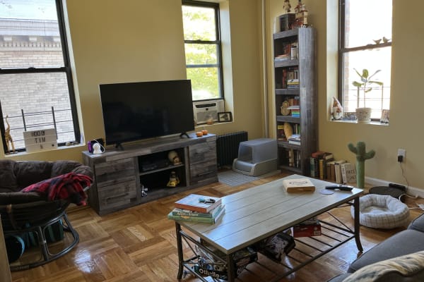 Astoria, New York, United States