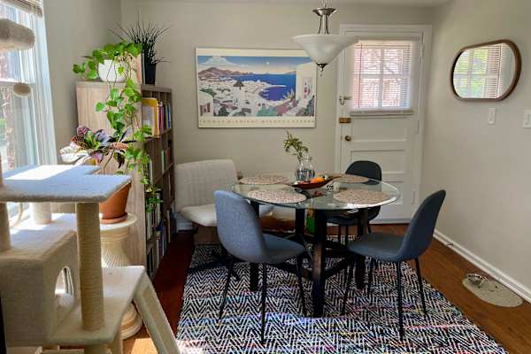 Metuchen, New Jersey, United States