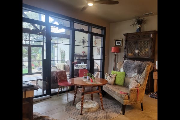 San Antonio, Texas, United States