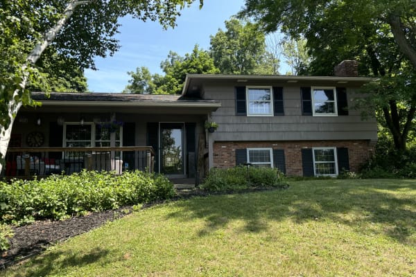 Rochester, New York, United States