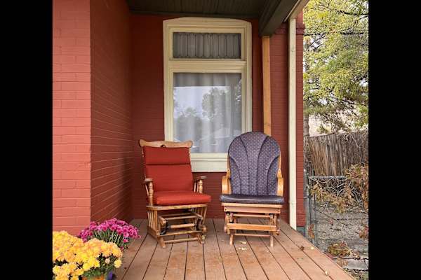 Salt Lake City, Utah, United States