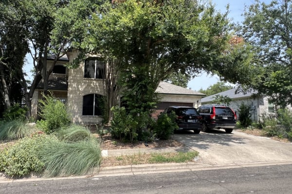 Cedar Park, Texas, United States