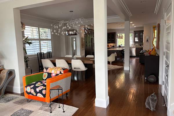 Portland, Oregon, United States