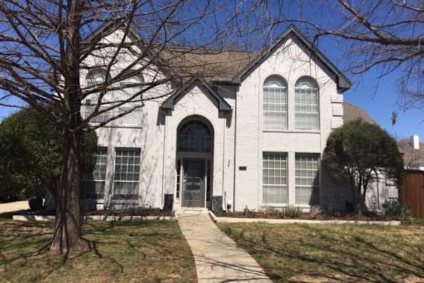 Dallas, Texas, United States