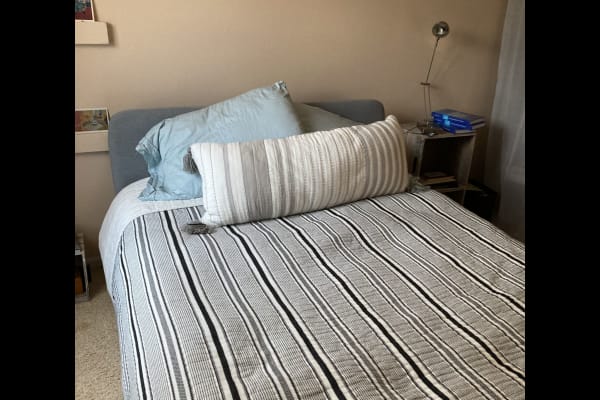 Indianapolis, Indiana, United States