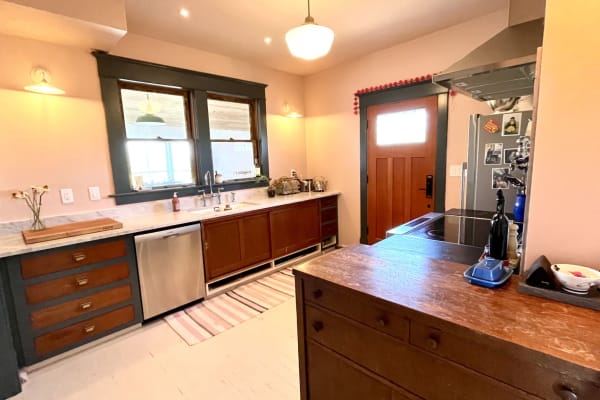 Seattle, Washington, United States