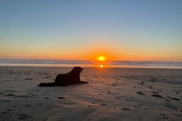Gearhart, Oregon, United States