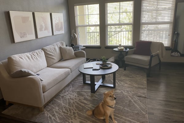 Baton Rouge, Louisiana, United States