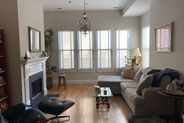 Washington, D.C., Washington, D.C., United States