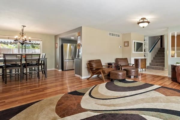 Boise, Idaho, United States