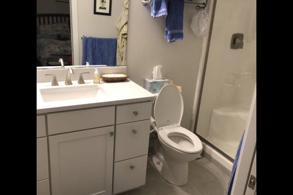 Bellingham, Washington, United States