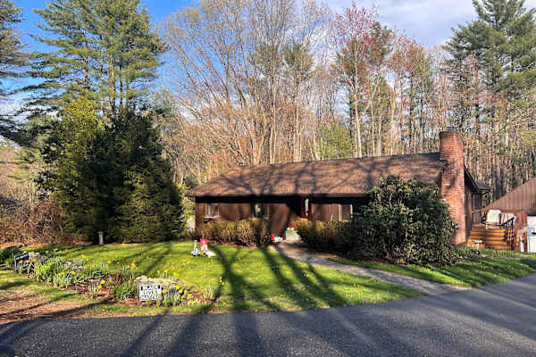 Boston, Massachusetts, United States