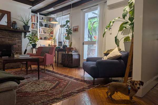 Brooklyn, New York, United States