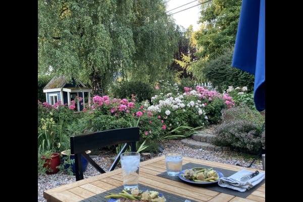 Portland, Oregon, United States