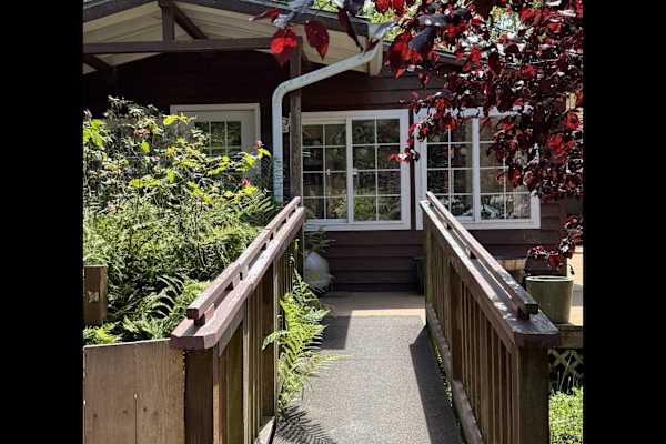 Waldport, Oregon, United States