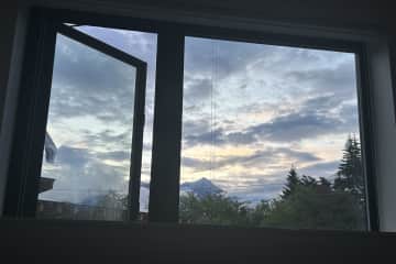 Kaslo,British Columbia,Canada