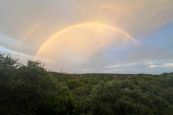 Austin, Texas, United States