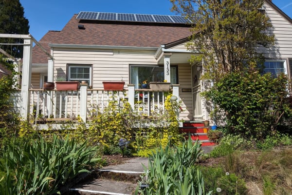 Portland, Oregon, United States