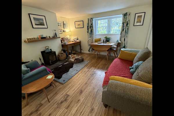 Cromarty, Scotland, United Kingdom